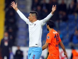 Spor Toto Süper Lig