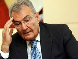 CHP'lilere konuşma yasağı getirildi