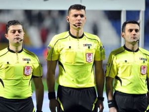 Spor Toto Süper Lig