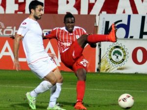 Ptt 1. Lig