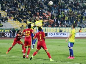 Ptt 1. Lig