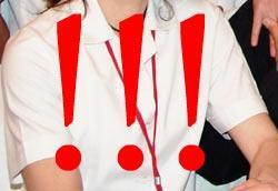 Bu İlacı Kullananlar Dikkat