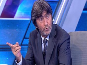 Dilmen, Hikmet Hoca'yı Eleştirdi