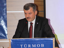 Başarısızlık Çözülmeli