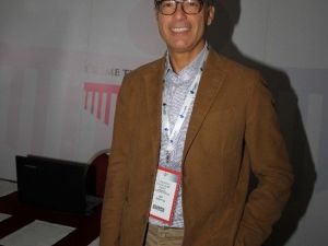 Mikro Çiple Gebelik Oranında Artış Sağlandı