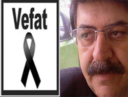 Necati Dili'nin Acı Günü