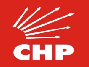 CHP'de 41 il başkanı olağanüstü kurultay çağrısı yaptı