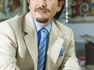 Profil Estetiği İle Güzellik