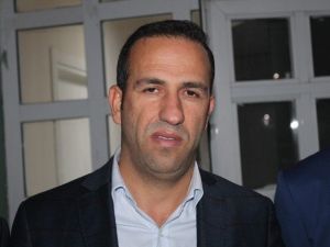 Yeni Malatyaspor’da Galibiyet Sevinci Sürüyor