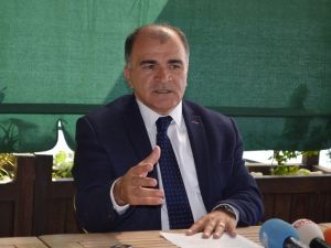 Mısır’daki Uçak Kazasının Türk Turizmine Etkisi