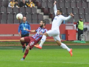 Ptt 1. Lig