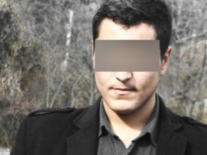 Üniversite Öğrencisi İntihar Girişiminde Bulundu