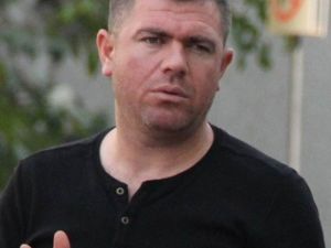 Samsun’da Silahlı Saldırı: 2 Yaralı