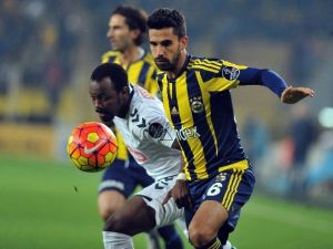 Spor Toto Süper Lig
