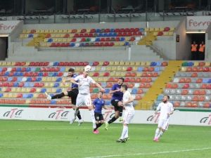 Ptt 1. Lig