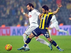 Spor Toto Süper Lig