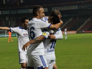 Ptt 1. Lig