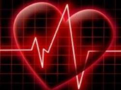 Kalbiniz hızlı atıyorsa bunlara dikkat