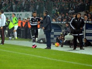 Spor Toto Süper Lig