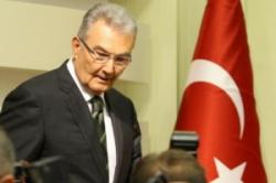 Ey CHP'li vatandaşlar uyanın Kral çıplak