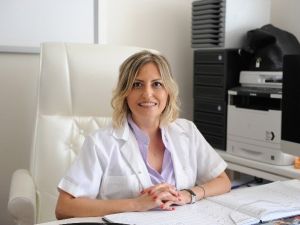 Bağışıklık Sisteminin Yanlış Çalışması Kısırlık Nedeni