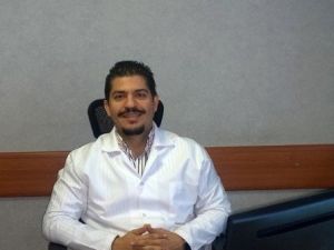 Hamile Bayanlar Topuk Dikenine Dikkat Etmeli