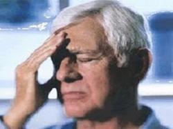 Unutkanlık, Hafıza Sorunları Ve Çözümleri