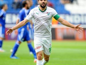 Şenol Güneş’in ’Yalvardı’ Dediği Futbolcu Volkan Şen