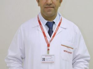 Göz Tembelliğinde Genetik Önemli Etken