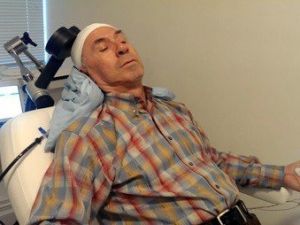 Felce Bağlı Konuşma Bozukluklarına Yeni Tedavi!