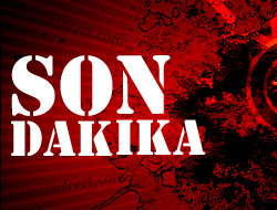 Deniz Baykal Adayını Açıkladı