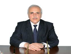 İstanbul'a Rizeli Vali