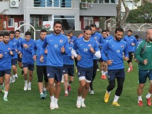 Spor Toto 2. Lig