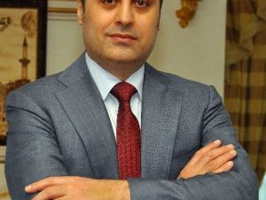 Myp Lideri Yılmaz: “Bahçeli İçeride Muhalefeti Sustursa Da Dışarıda Ses Susmayacak”