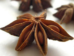 Cinsel isteksizliğe kesin çözüm!