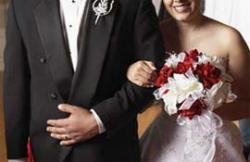 Damat adaylarına kötü bir haberimiz var