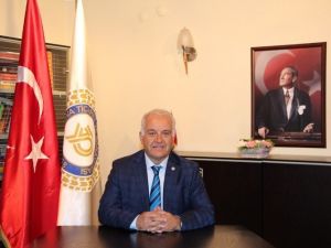 Karekodlu Çek Uygulaması Başladı