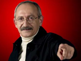 Kılıçdaroğlu 'DAR' etmeye geliyor!