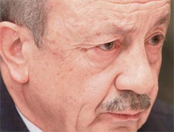 Baykal'ı o yatağa AK Parti mi soktu
