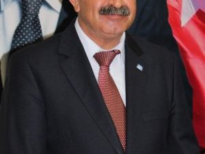 Chp’li Eski Yöneticiden Olağanüstü Kurultay Çağrısı