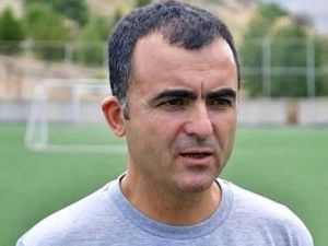 Yeni Malatyaspor Alt Yapısından Geleceğe Yatırım