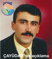 Hayvan gübresi daha etkili