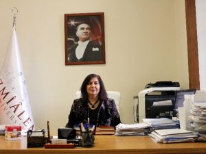 “İlaç Araştırmalarında Eşit Temsil Sağlanmalı”