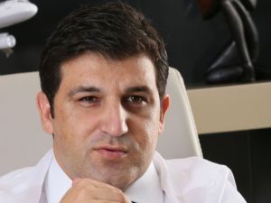 Doğa Sigortaya Yabancı İlgisi