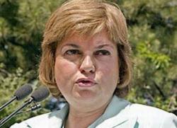 Siyasi kulisleri hareketlendiren iddia