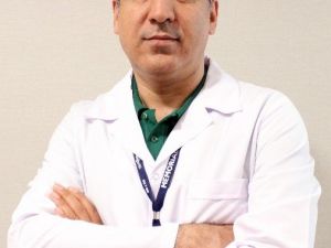 Kısa Boy Ve Çarpık Bacak Artık Kader Değil