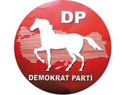 Tansu Çiller tekrar siyasete mi dönüyor?