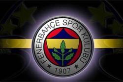 Fenerbahçe'de transfere ayrılan bütçe