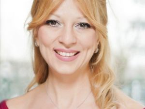 Diyetisyen Işın Sayın: "Yanlış Alışveriş Obeziteye Yol Açıyor