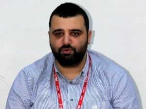 Yalova Group Belediyespor 2’de 2 Yaptı